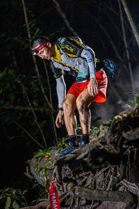 BIB: 
                            <button type="button" onclick="openModal(19488055)" class="btn btn-primary btn-sm float-right btn-popup" data-toggle="modal" data-target=".modal-high-quality">
                        <i class="fas fa-shopping-cart"></i> Add to Cart
                    </button>
                                            <button type="button" onclick="isThisMe(19488055, true)" class="btn btn-success btn-sm float-right btn-popup btn-isme hidden" data-toggle="tooltip" data-placement="bottom" title="นี่คือรูปของคุณใช่ไหม คลิกที่นี่เพื่อเอาเข้าอัลบั้ม">
                        <i class="fas fa-plus"></i> Add to album
                    </button>
                    <button type="button" onclick="isThisMe(19488055, false)" class="btn btn-warning btn-sm float-right btn-popup btn-isnotme hidden">
                        <i class="fas fa-ban"></i> Remove from album
                    </button>